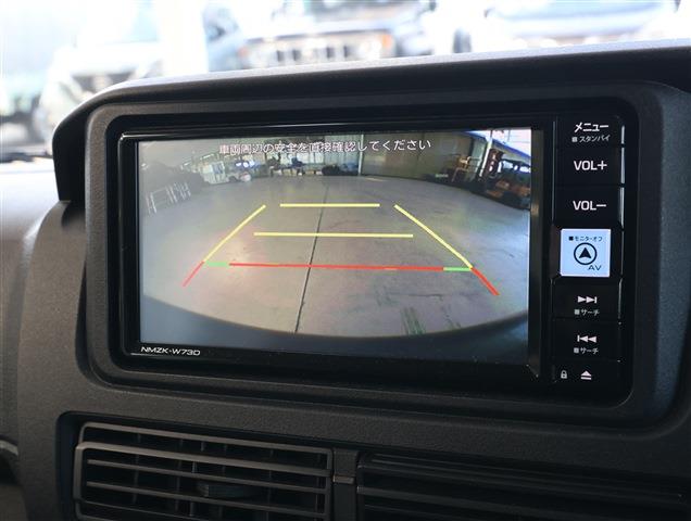 DAIHATSU HIJET CARGO Cruise SA CH0000059630