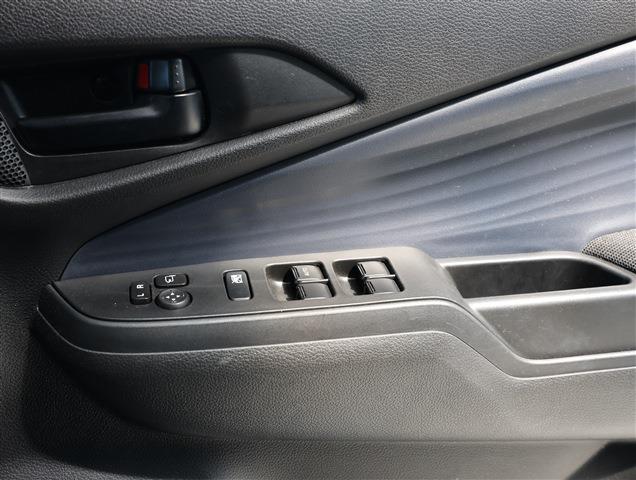 SUZUKI SOLIO G CH0000060819