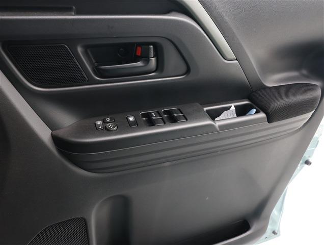 SUZUKI SPACIA GEAR Hybrid XZ CH0000053141