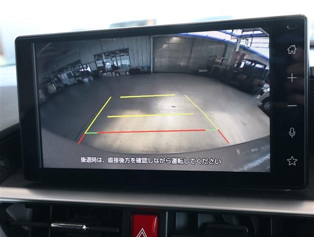 TOYOTA RAIZE Z CH0000059626