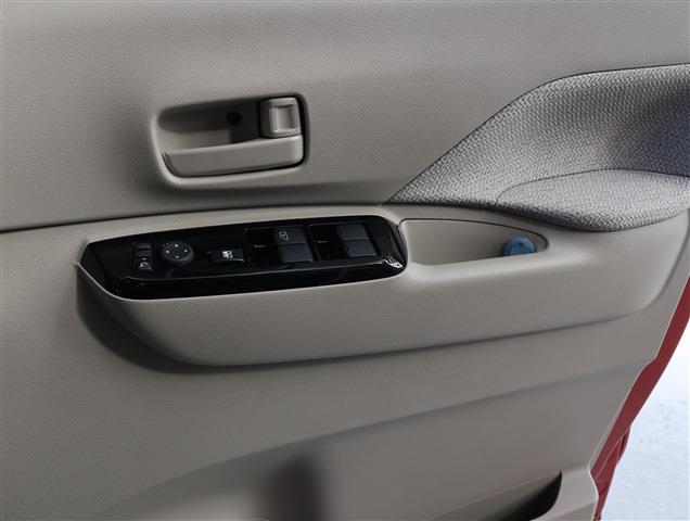 NISSAN ROOX X CH0000058265