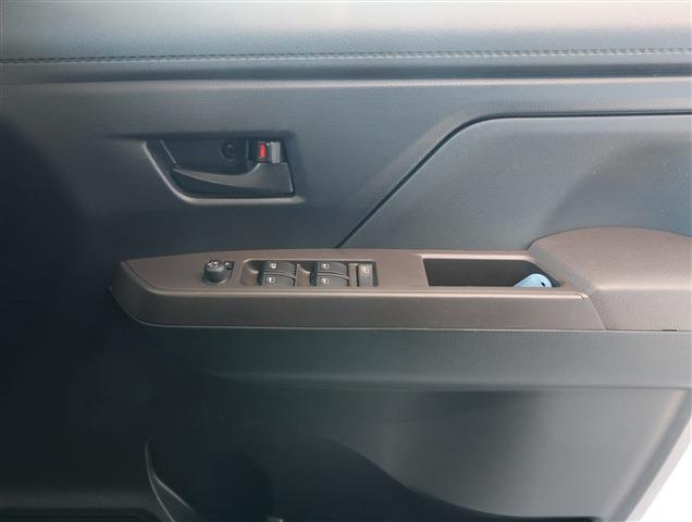 TOYOTA ROOMY X CH0000059826