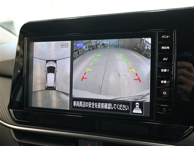 NISSAN NOTE X CH0000060800