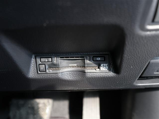 TOYOTA YARIS CROSS Hybrid Z CH0000059316