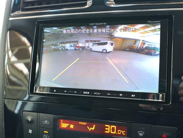 SUZUKI LANDY X S-Hybrid CH0000059287