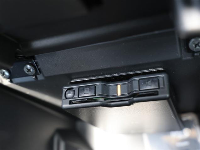 DAIHATSU COPEN Robe CH0000062237