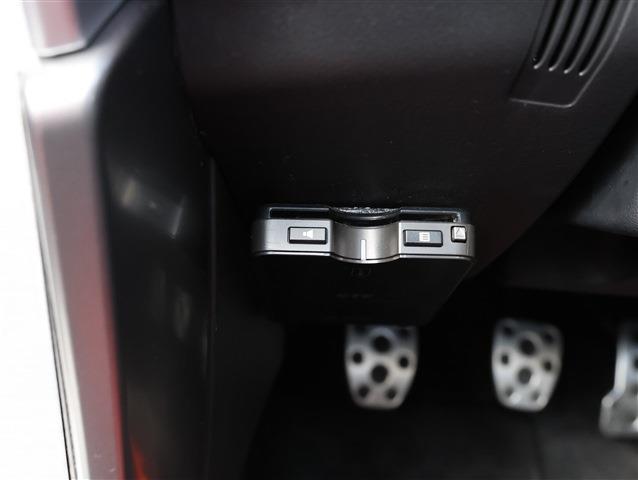 DAIHATSU COPEN Cero CH0000059832