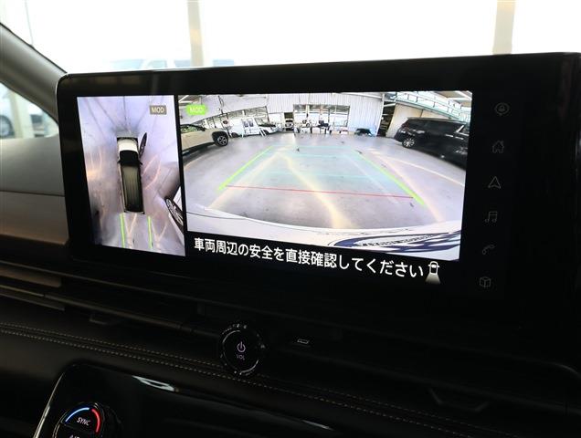 NISSAN SERENA e-POWER Highway Star V CH0000058076