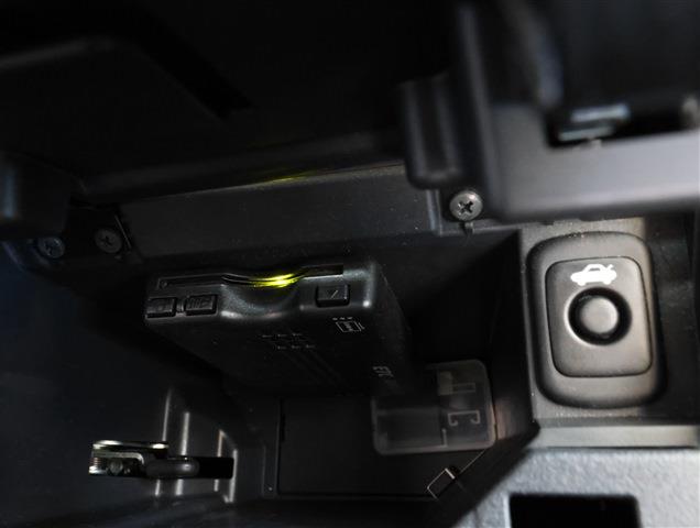 DAIHATSU COPEN Robe CH0000057929