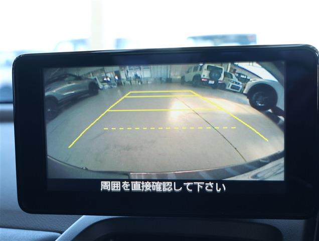 HONDA S660 β CH0000058393