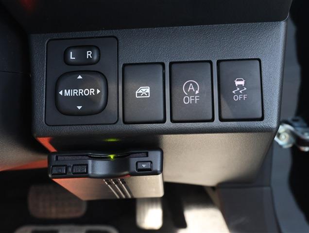 DAIHATSU COPEN Robe CH0000058058