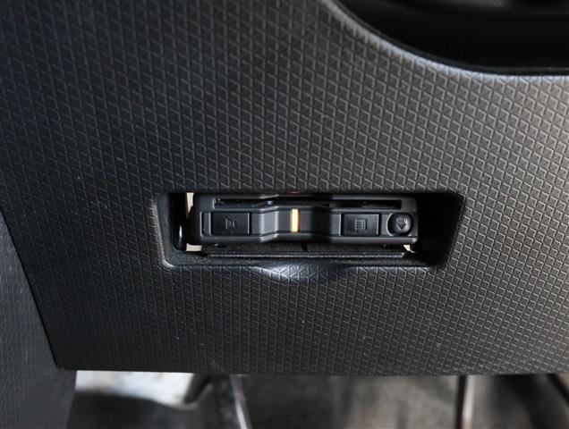DAIHATSU TANTO CUSTOM X CH0000057751