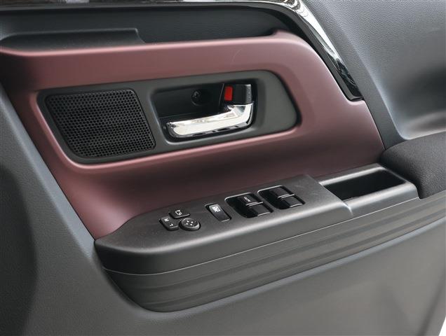 SUZUKI SPACIA CUSTOM Hybrid XS CH0000054294