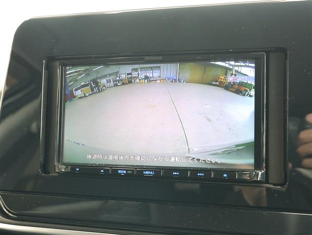 NISSAN NOTE X CH0000060799