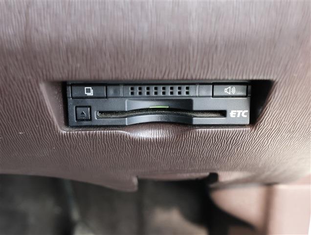 TOYOTA PASSO X L Package CH0000060001