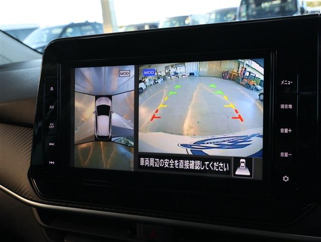 NISSAN NOTE X CH0000058178