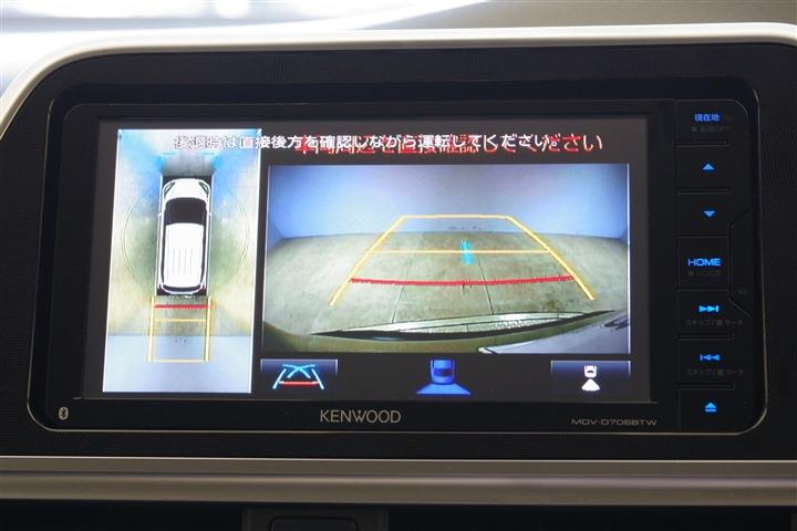 TOYOTA SIENTA Fun Base G CH0000057782