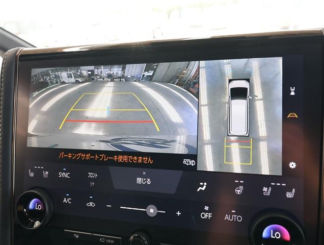 TOYOTA ALPHARD Z CH0000062049