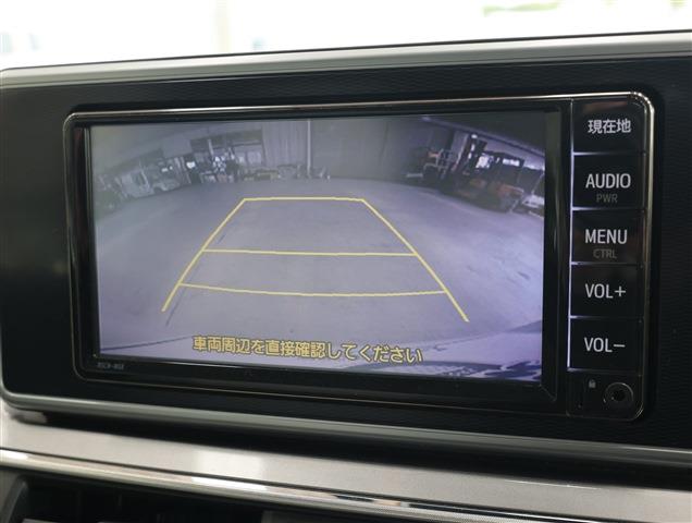 TOYOTA PIXIS JOY F G SA3 CH0000061497