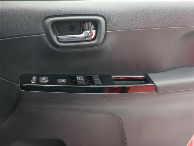 HONDA N-ONE Original CH0000060013
