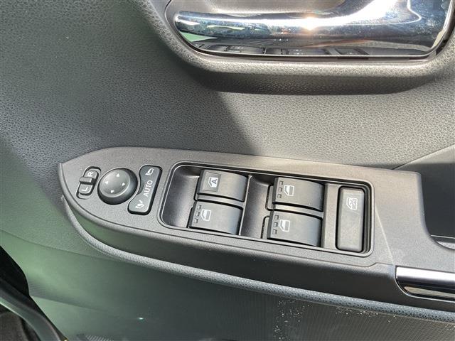 DAIHATSU TANTO CUSTOM Custom X CH0000052585