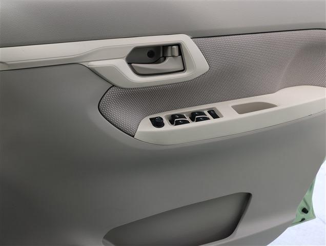 SUBARU STELLA L Smart Assist CH0000061533