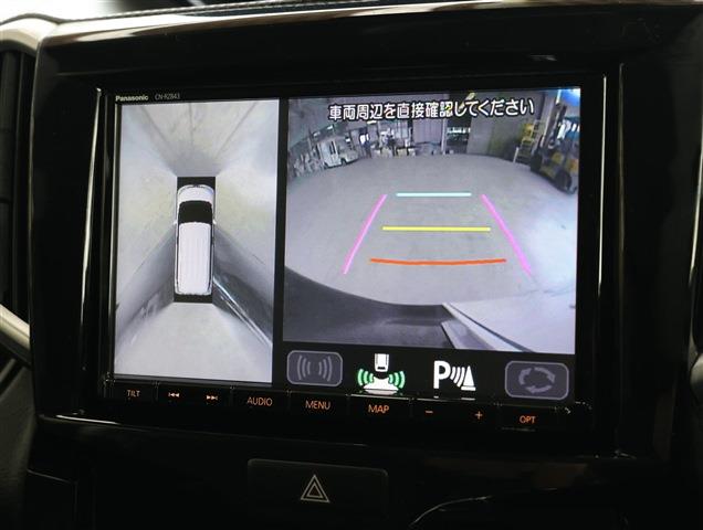MITSUBISHI DELICA D:2 CUSTOM Hybrid SV CH0000061900