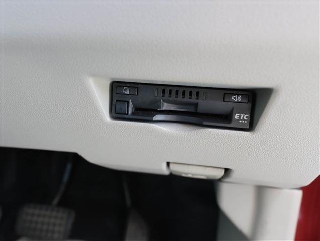 TOYOTA PASSO X L Package CH0000062154