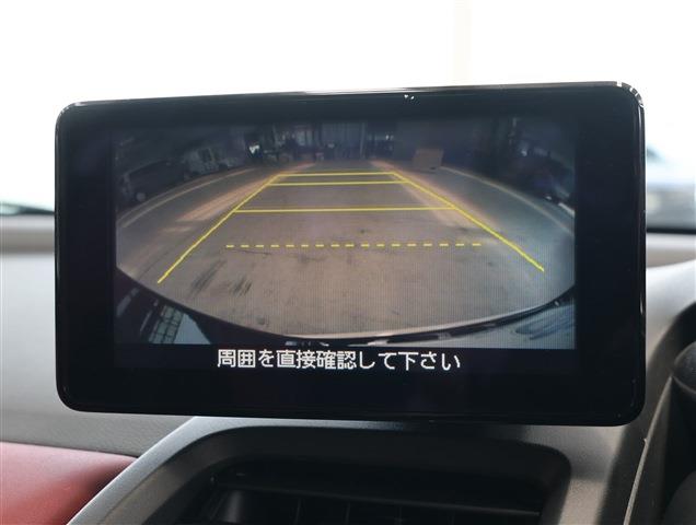 HONDA S660 Modulo X CH0000062235