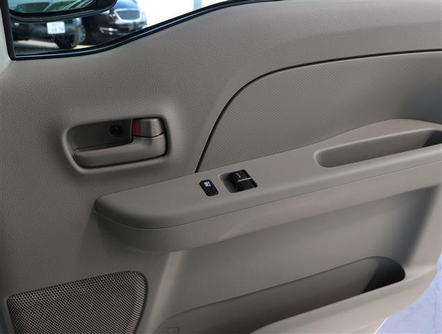 NISSAN CLIPPER VAN DX High Roof CH0000060815