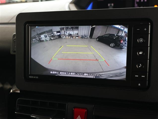 DAIHATSU TANTO CUSTOM X Style Selection CH0000057602