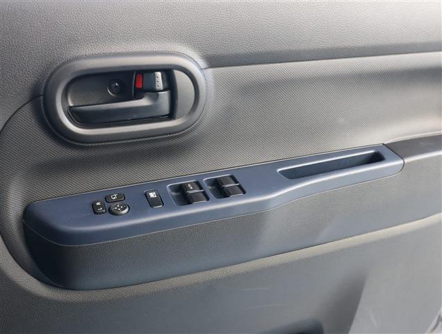 MAZDA CAROL GL Safe Support CH0000058850
