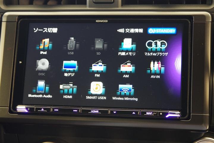 TOYOTA GR86 RZ CH0000061926