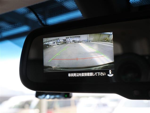 MITSUBISHI DELICA D:5 P CH0000061330