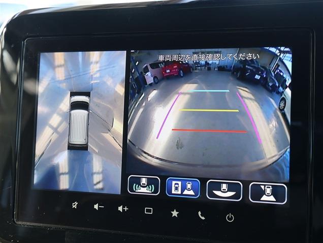 SUZUKI WAGON R SMILE Hybrid S CH0000060117