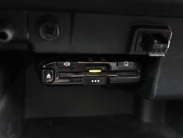 TOYOTA PROBOX VAN DX CH0000061138