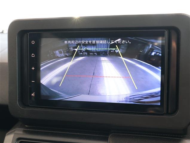DAIHATSU TAFT G Dark Chrome Venture CH0000061800