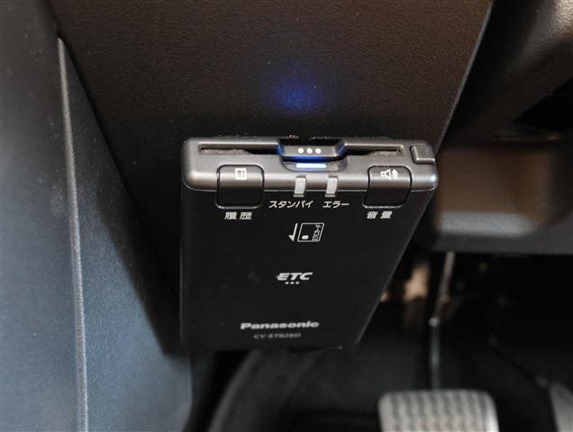 DAIHATSU COPEN Cero CH0000057839
