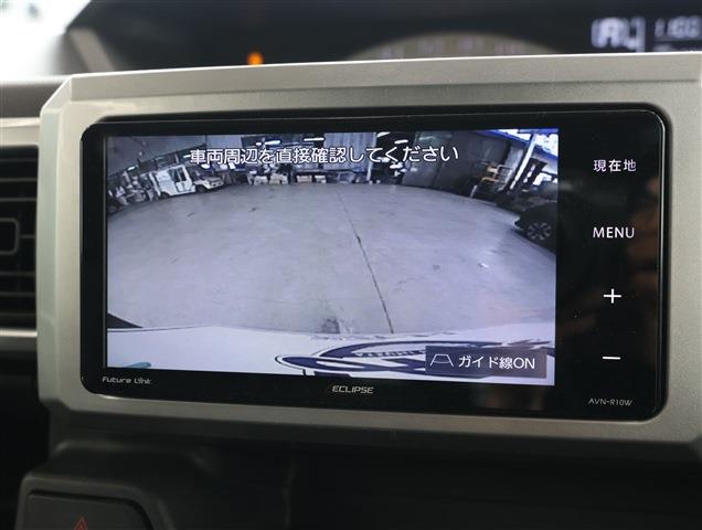TOYOTA PIXIS MEGA L SA3 CH0000061932