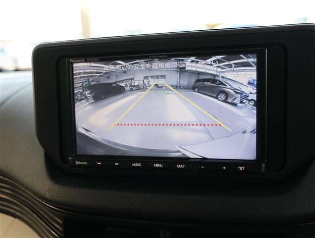 SUBARU STELLA L CH0000049968