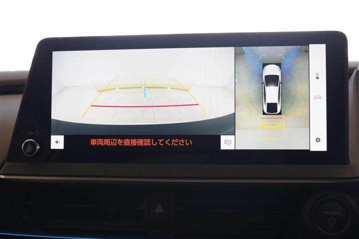 TOYOTA PRIUS Z CH0000061969