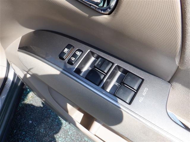 TOYOTA ESTIMA X CH0000062206