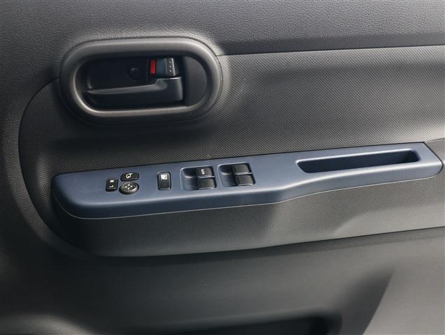 MAZDA CAROL GL Safe Support CH0000060875