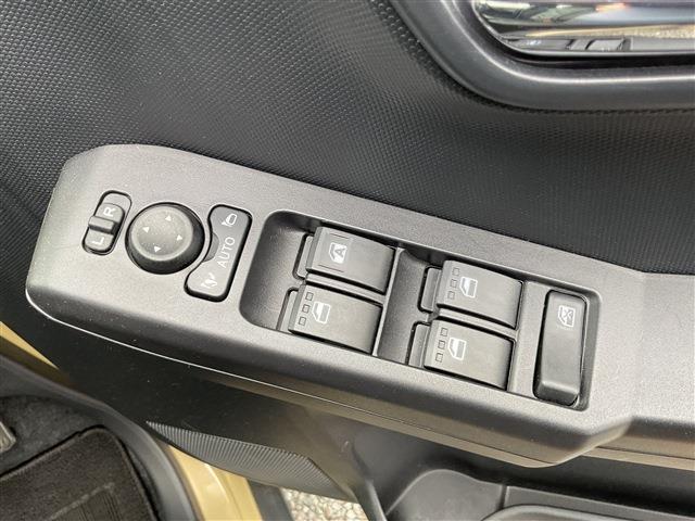 DAIHATSU TAFT G Dark Chrome Venture CH0000052587