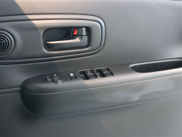 SUZUKI WAGON R SMILE Hybrid S CH0000058869