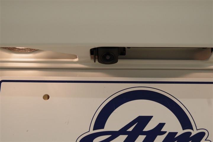 HONDA N-VAN L CH0000058748