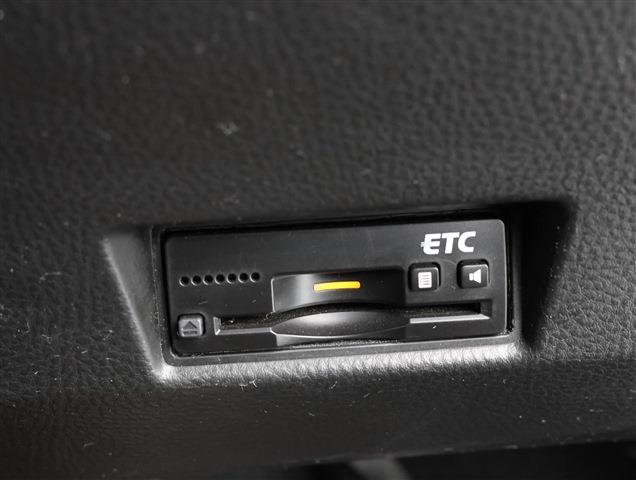 SUZUKI SWIFT Style CH0000062018