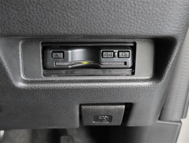 SUZUKI SPACIA GEAR Hybrid XZ Turbo CH0000057883