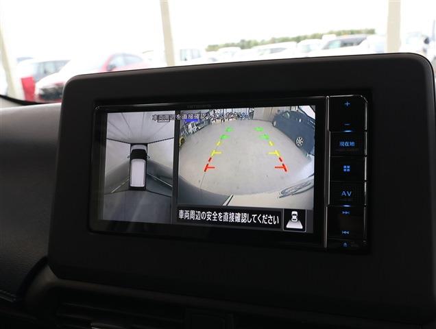 NISSAN DAYZ Highway Star X Pro Edition CH0000057941