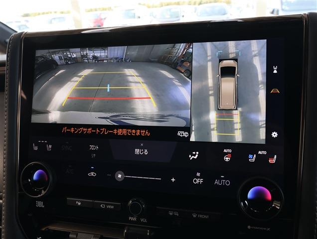 TOYOTA ALPHARD Z CH0000060379